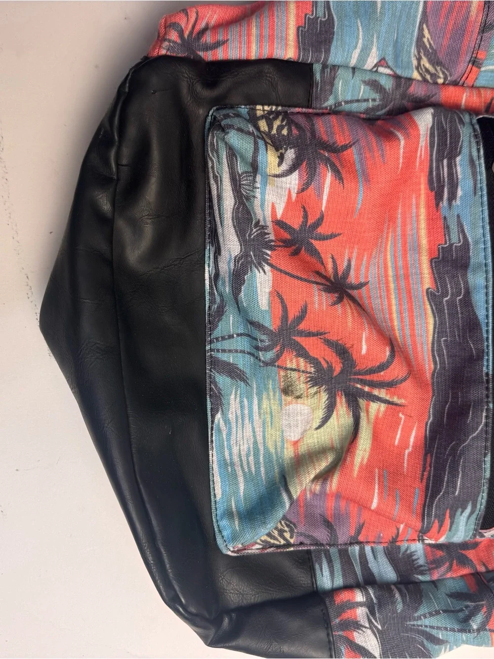 N/A stylish men’s